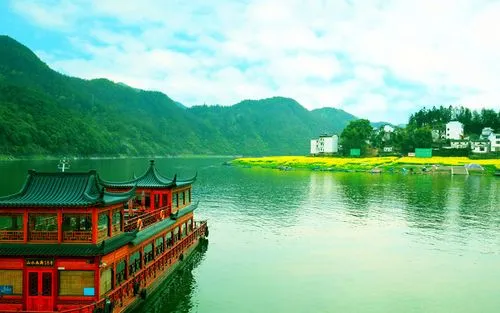 创意独特